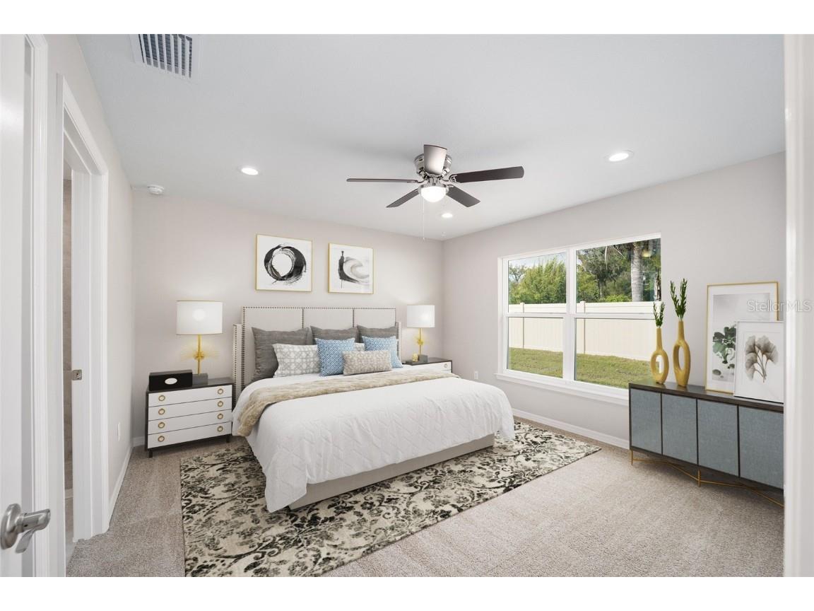 6638 SE 108th Lane Belleview FL 34420 OM701625 image8