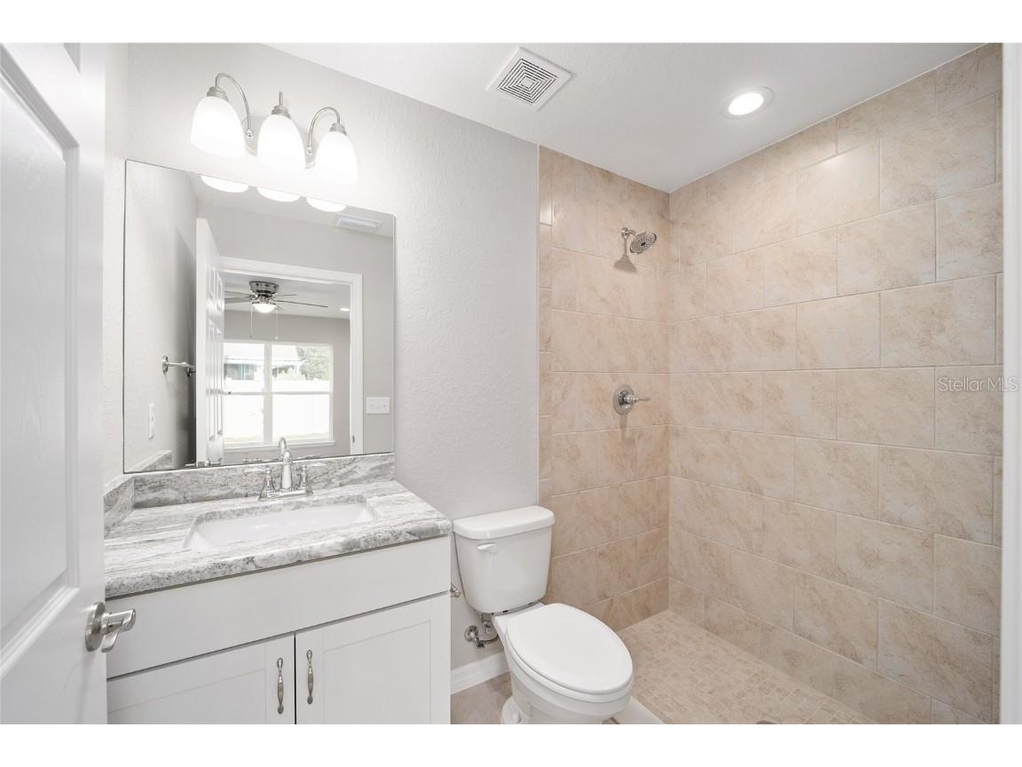 6638 SE 108th Lane Belleview FL 34420 OM701625 image9