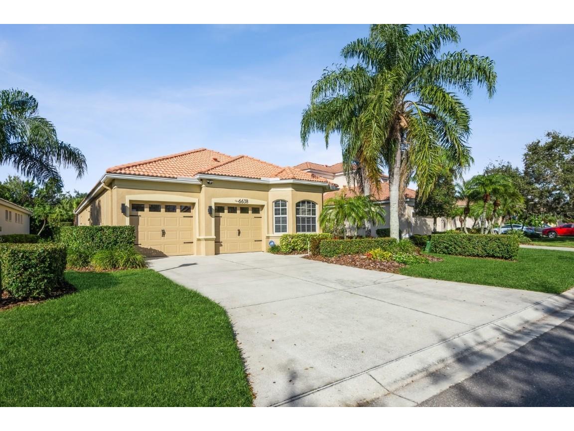 6638 Tailfeather Way Bradenton FL 34203 T3504370 image1