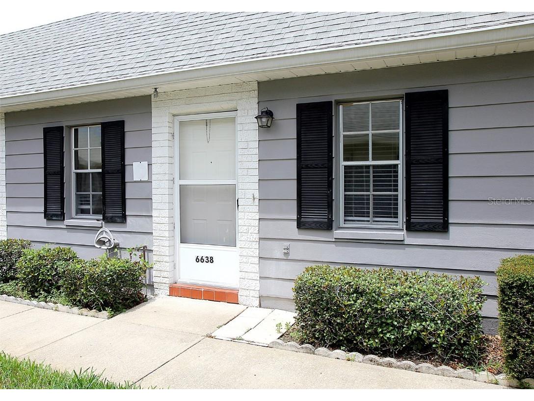 6638 Timbercove Lane New Port Richey FL 34653 U8206921 image1