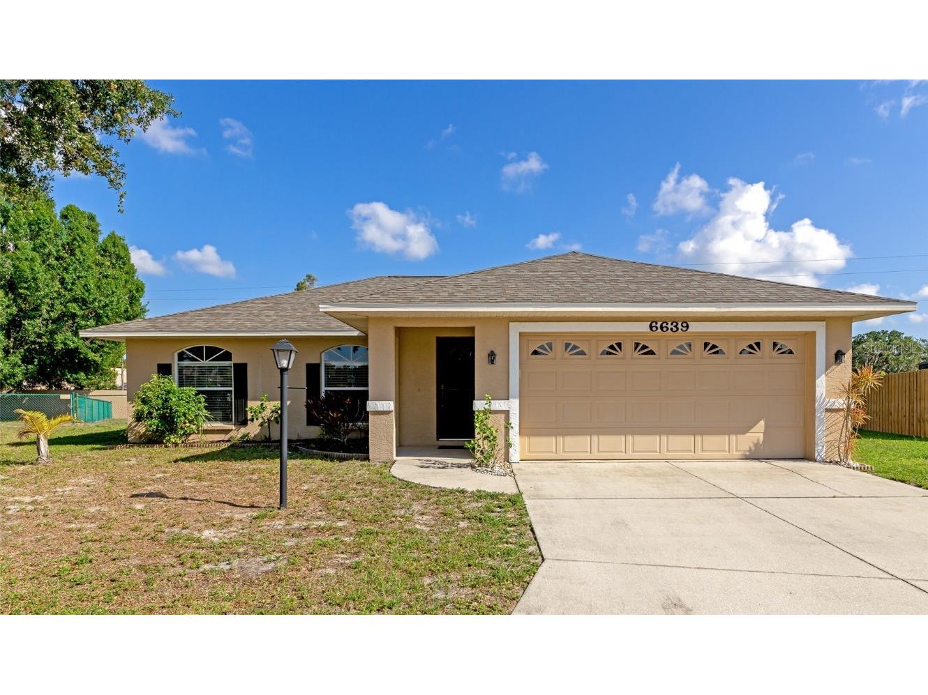 6639 68th Street E Bradenton FL 34203 A4571026 image1