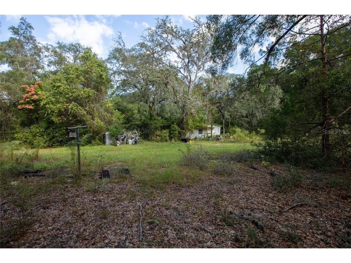 6639 County Road 214 Keystone Heights FL 32656 GC535138 image1