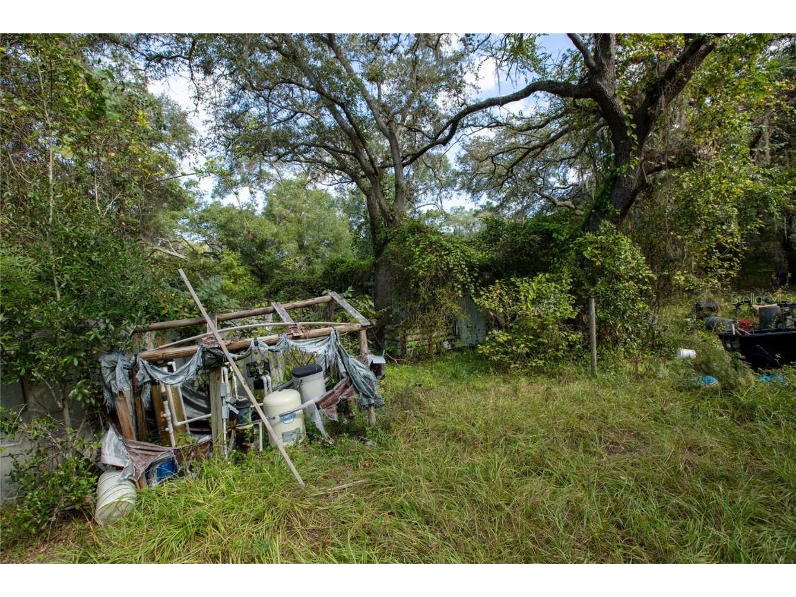 6639 County Road 214 Keystone Heights FL 32656 GC535138 image11