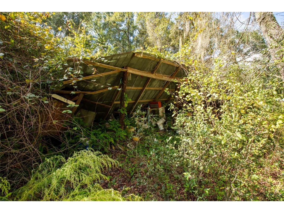 6639 County Road 214 Keystone Heights FL 32656 GC535138 image12