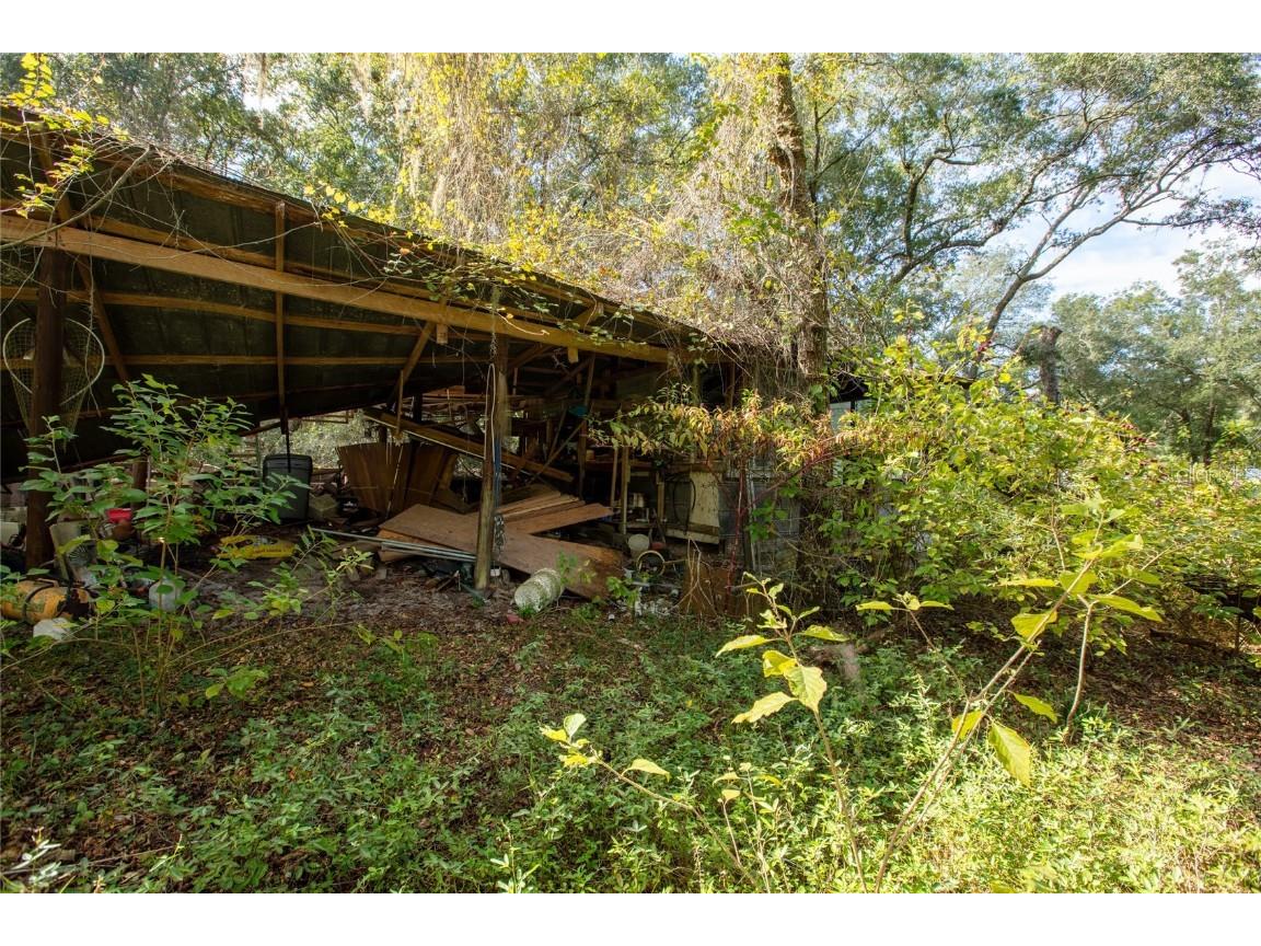 6639 County Road 214 Keystone Heights FL 32656 GC535138 image13