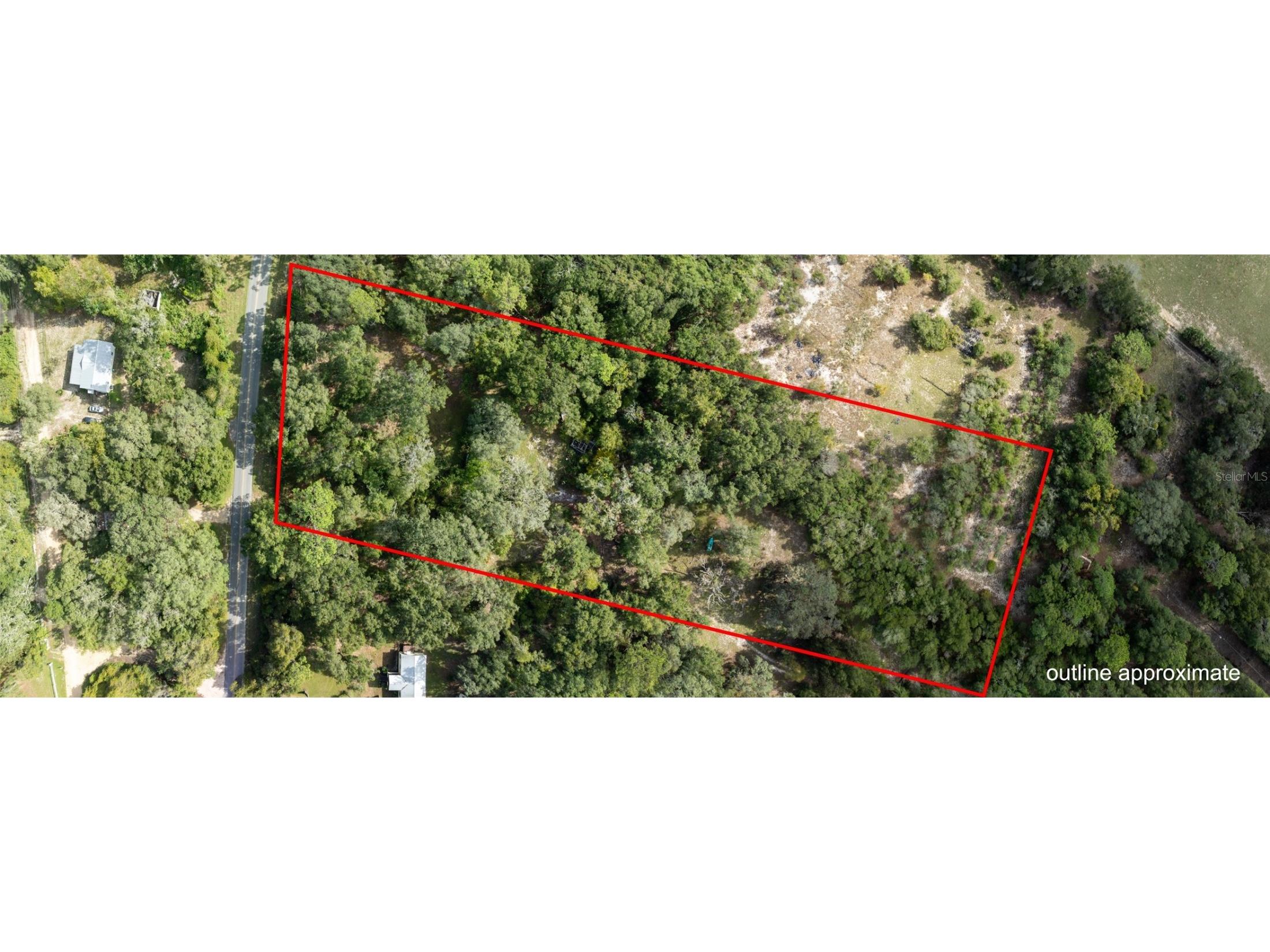 6639 County Road 214 Keystone Heights FL 32656 GC535138 image2