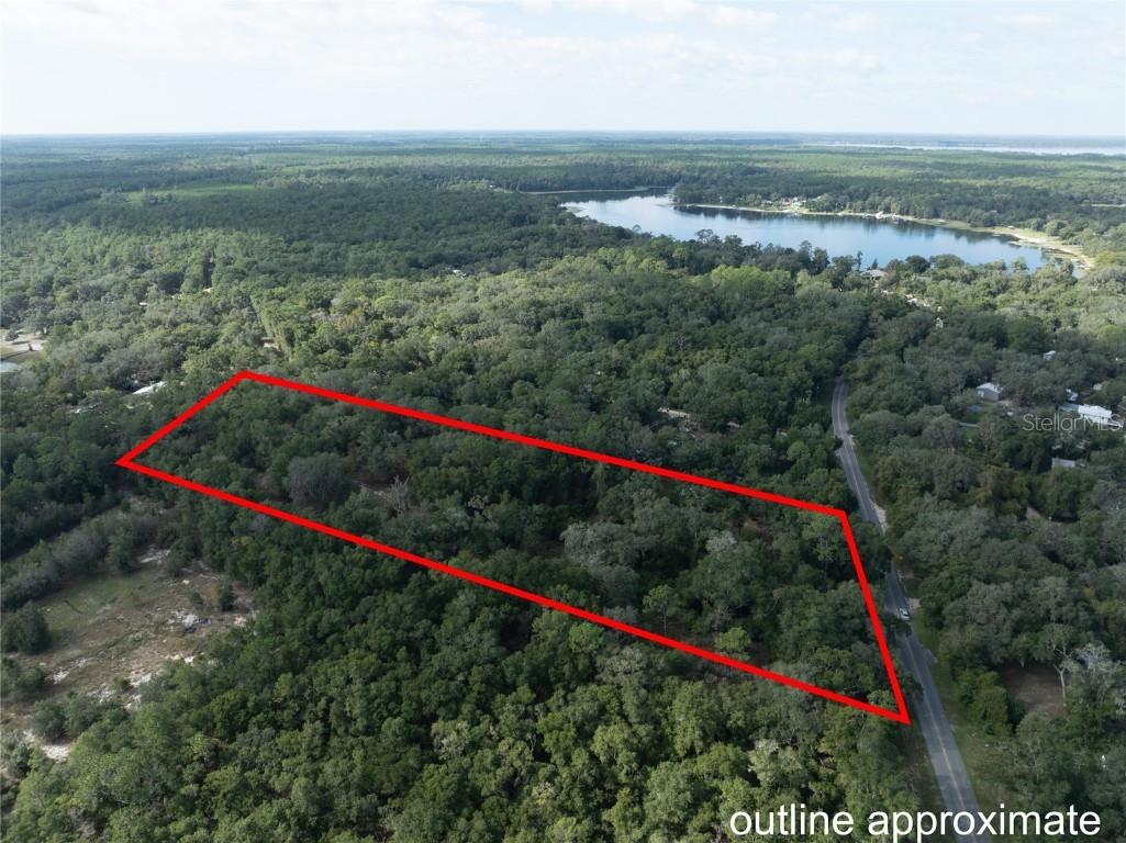 6639 County Road 214 Keystone Heights FL 32656 GC535138 image4