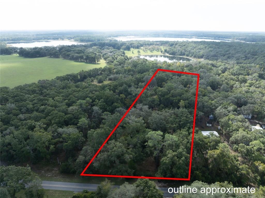 6639 County Road 214 Keystone Heights FL 32656 GC535138 image5