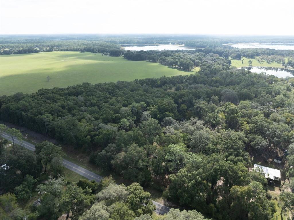 6639 County Road 214 Keystone Heights FL 32656 GC535138 image6