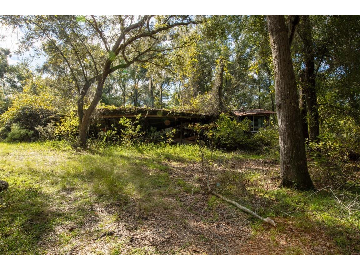 6639 County Road 214 Keystone Heights FL 32656 GC535138 image7