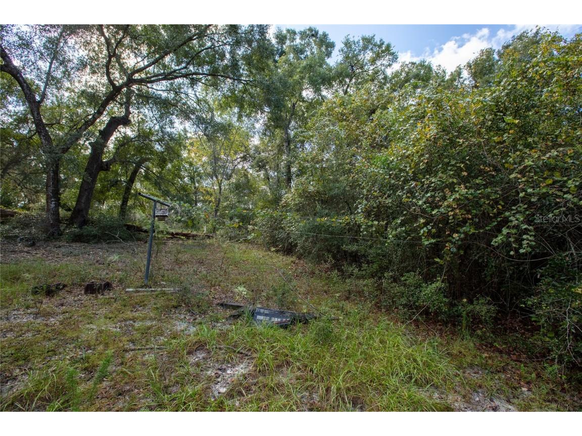 6639 County Road 214 Keystone Heights FL 32656 GC535138 image9