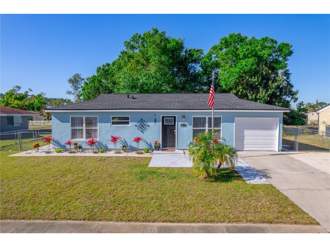 6639 Electra Avenue North Port FL 34287 A4644190 image1