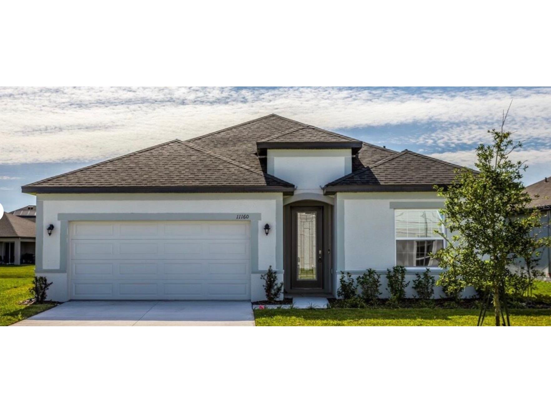 6639 Lullaby Way Mascotte FL 34753 J977046 image1