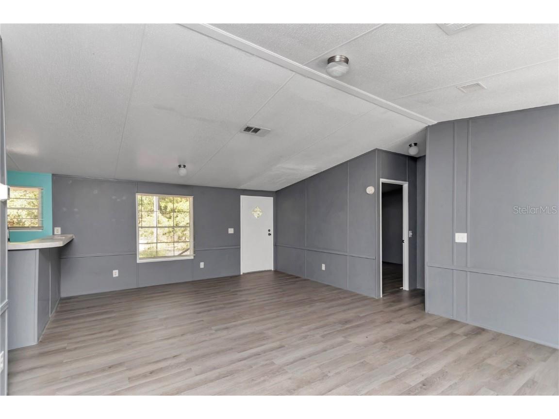 6639 NE 94th Avenue Bronson FL 32621 GC533642 image10