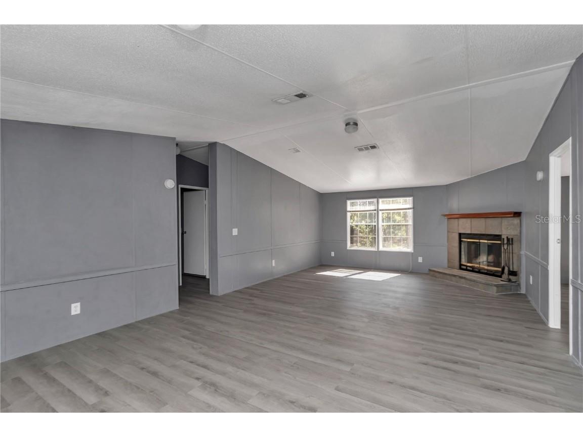 6639 NE 94th Avenue Bronson FL 32621 GC533642 image11