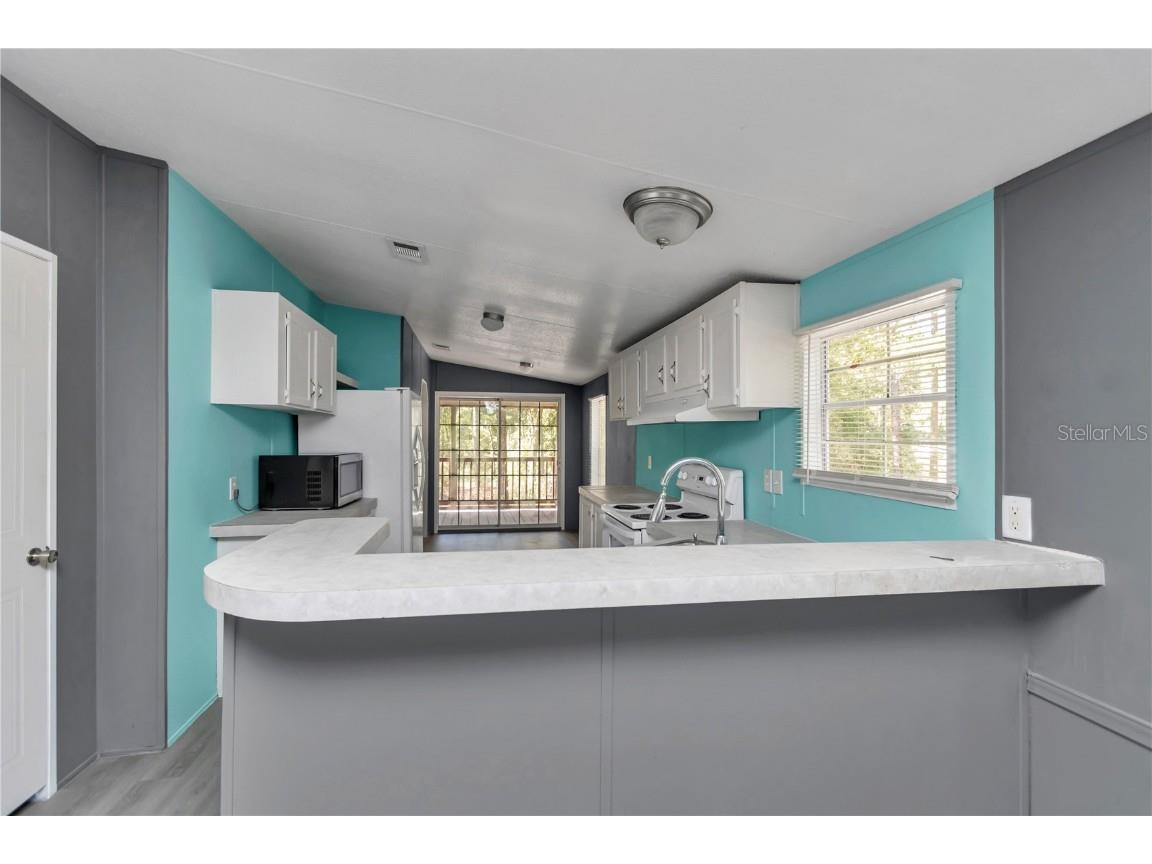 6639 NE 94th Avenue Bronson FL 32621 GC533642 image12