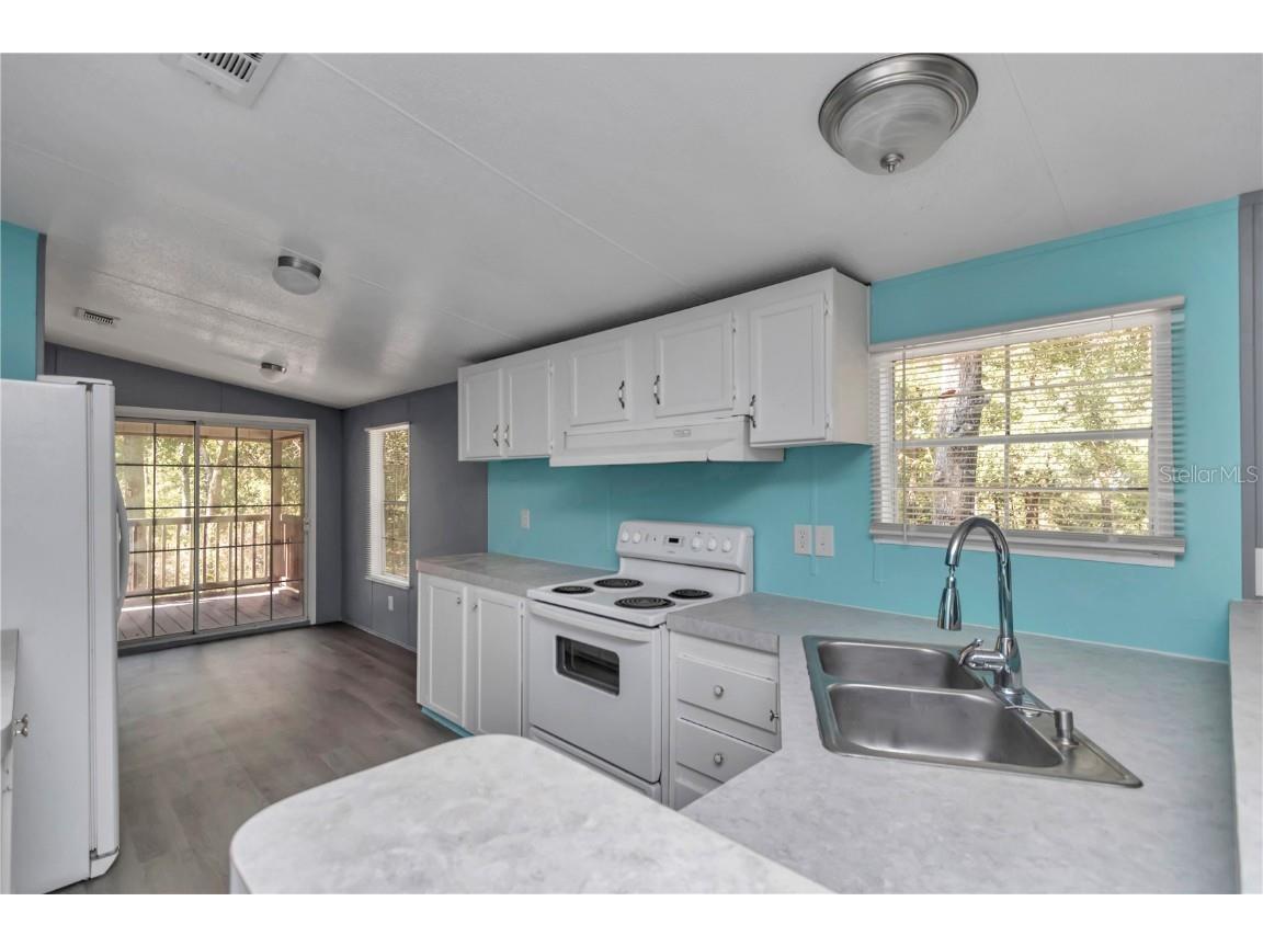 6639 NE 94th Avenue Bronson FL 32621 GC533642 image13