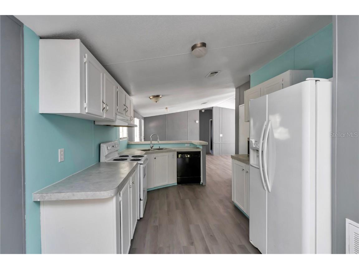 6639 NE 94th Avenue Bronson FL 32621 GC533642 image14