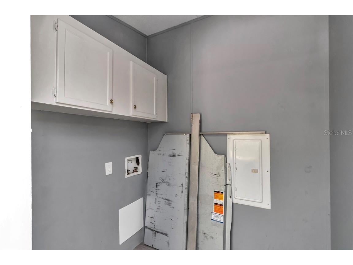 6639 NE 94th Avenue Bronson FL 32621 GC533642 image15