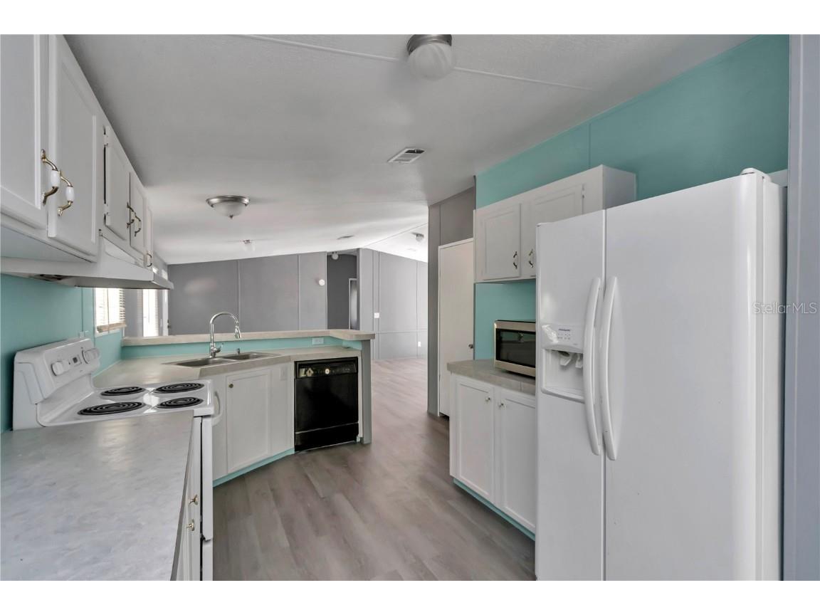 6639 NE 94th Avenue Bronson FL 32621 GC533642 image16