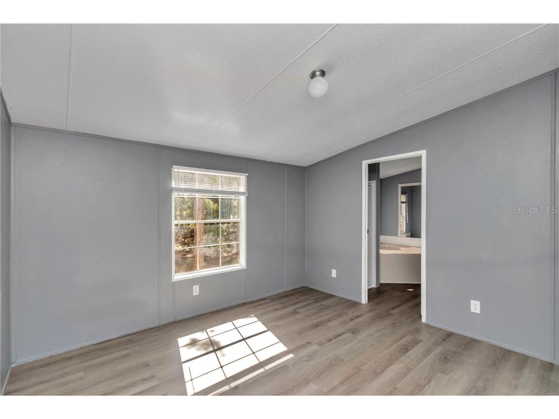 6639 NE 94th Avenue Bronson FL 32621 GC533642 image17