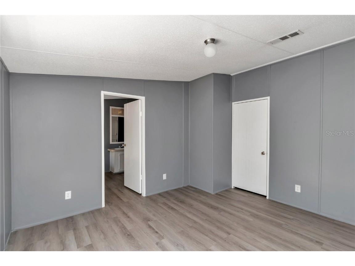 6639 NE 94th Avenue Bronson FL 32621 GC533642 image18