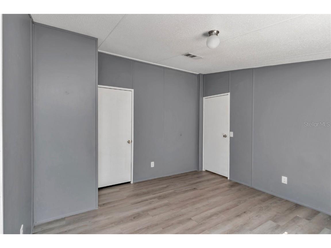 6639 NE 94th Avenue Bronson FL 32621 GC533642 image19