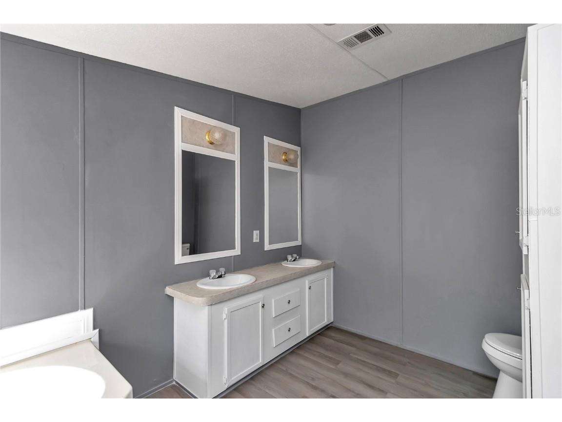 6639 NE 94th Avenue Bronson FL 32621 GC533642 image21