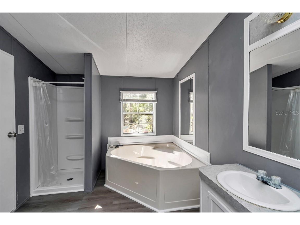 6639 NE 94th Avenue Bronson FL 32621 GC533642 image22