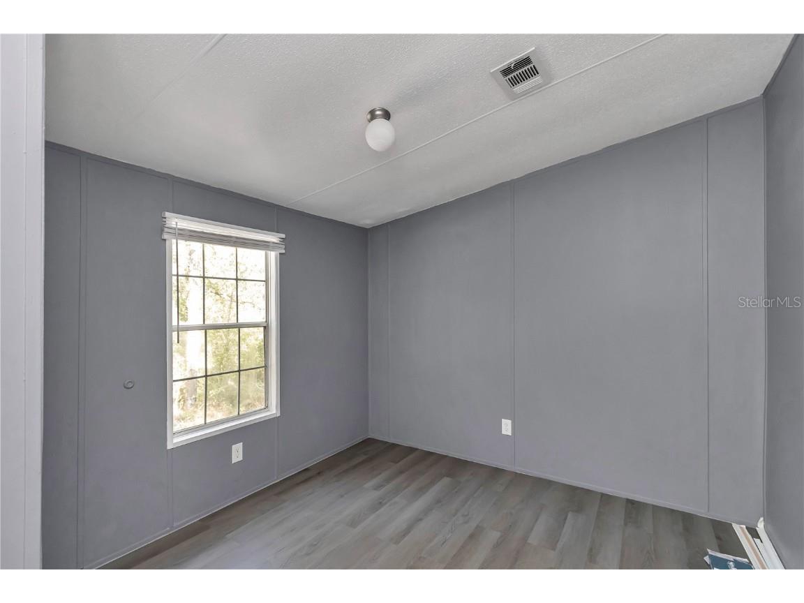 6639 NE 94th Avenue Bronson FL 32621 GC533642 image23