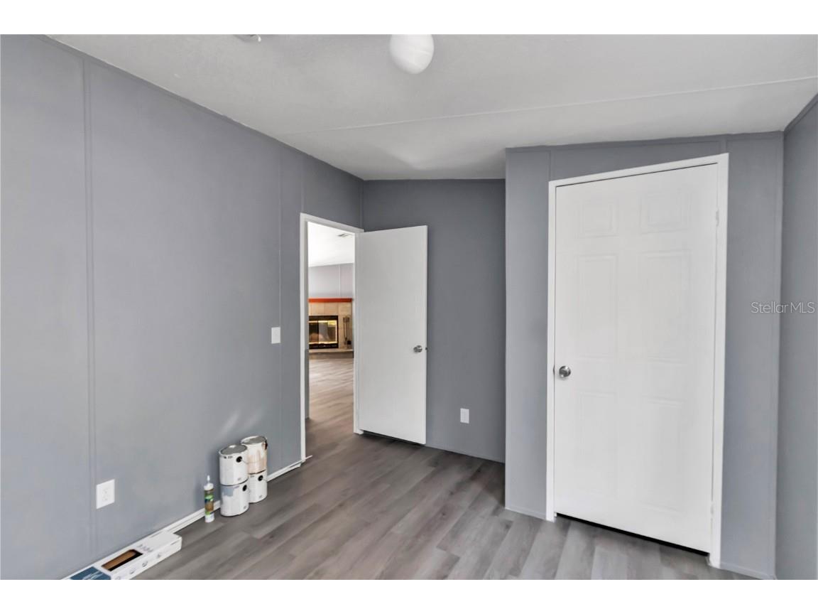 6639 NE 94th Avenue Bronson FL 32621 GC533642 image24