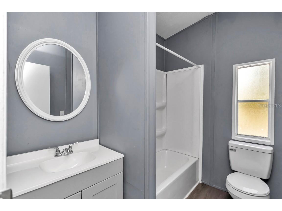 6639 NE 94th Avenue Bronson FL 32621 GC533642 image25