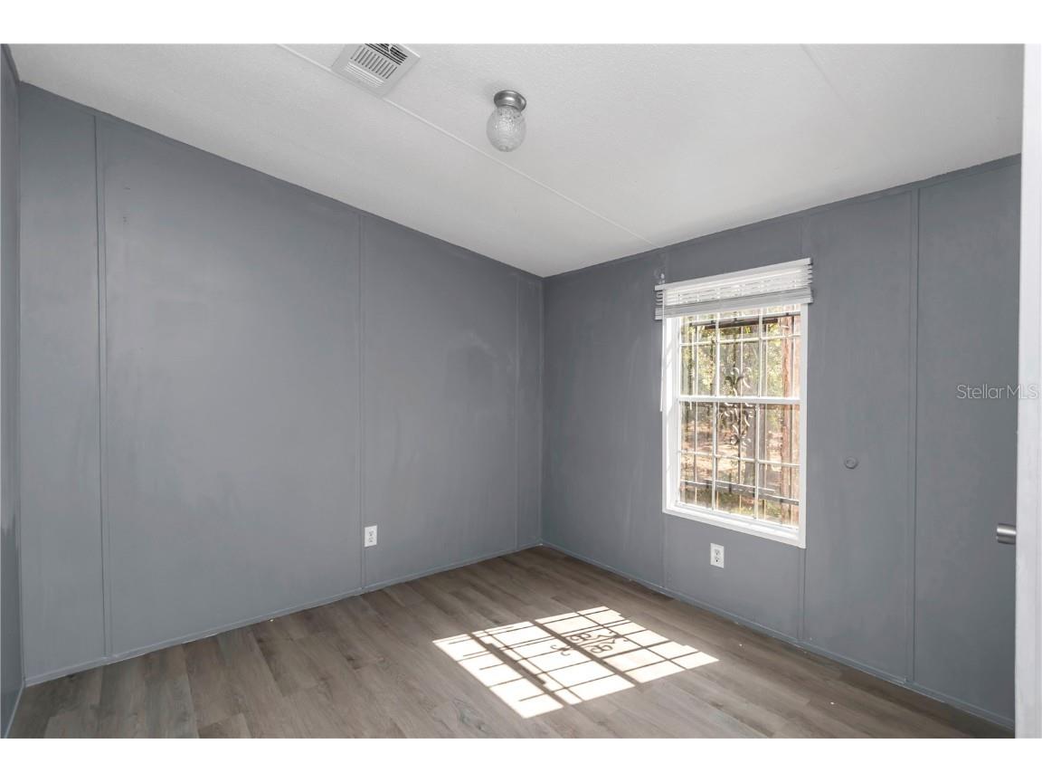 6639 NE 94th Avenue Bronson FL 32621 GC533642 image26