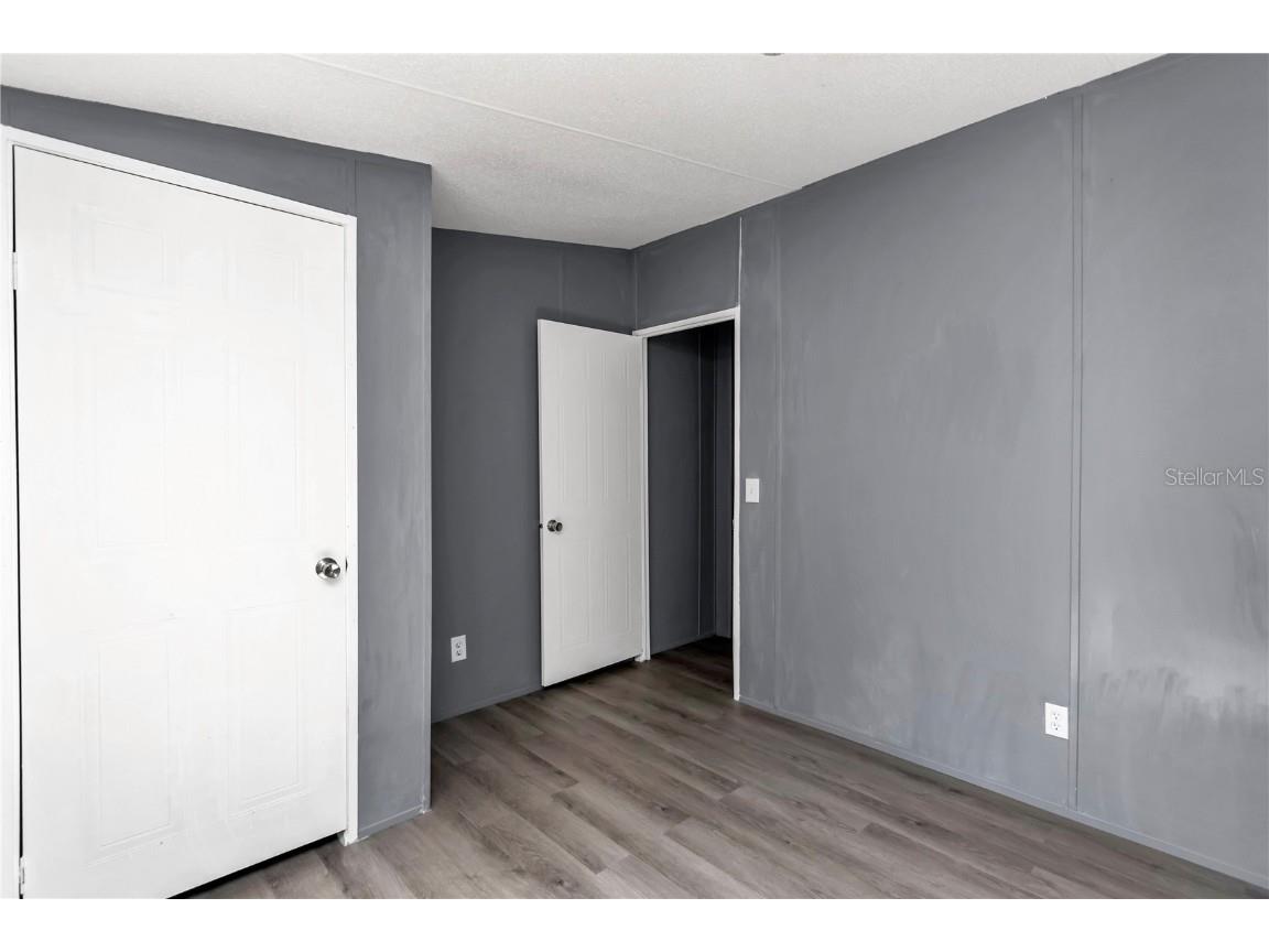 6639 NE 94th Avenue Bronson FL 32621 GC533642 image27