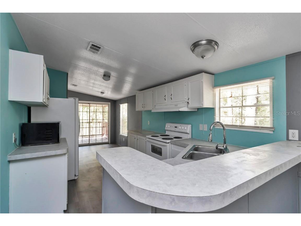 6639 NE 94th Avenue Bronson FL 32621 GC533642 image28