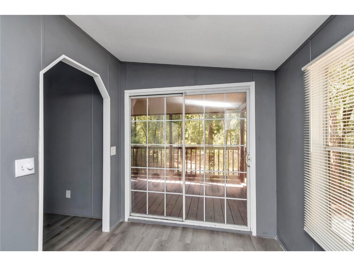 6639 NE 94th Avenue Bronson FL 32621 GC533642 image29