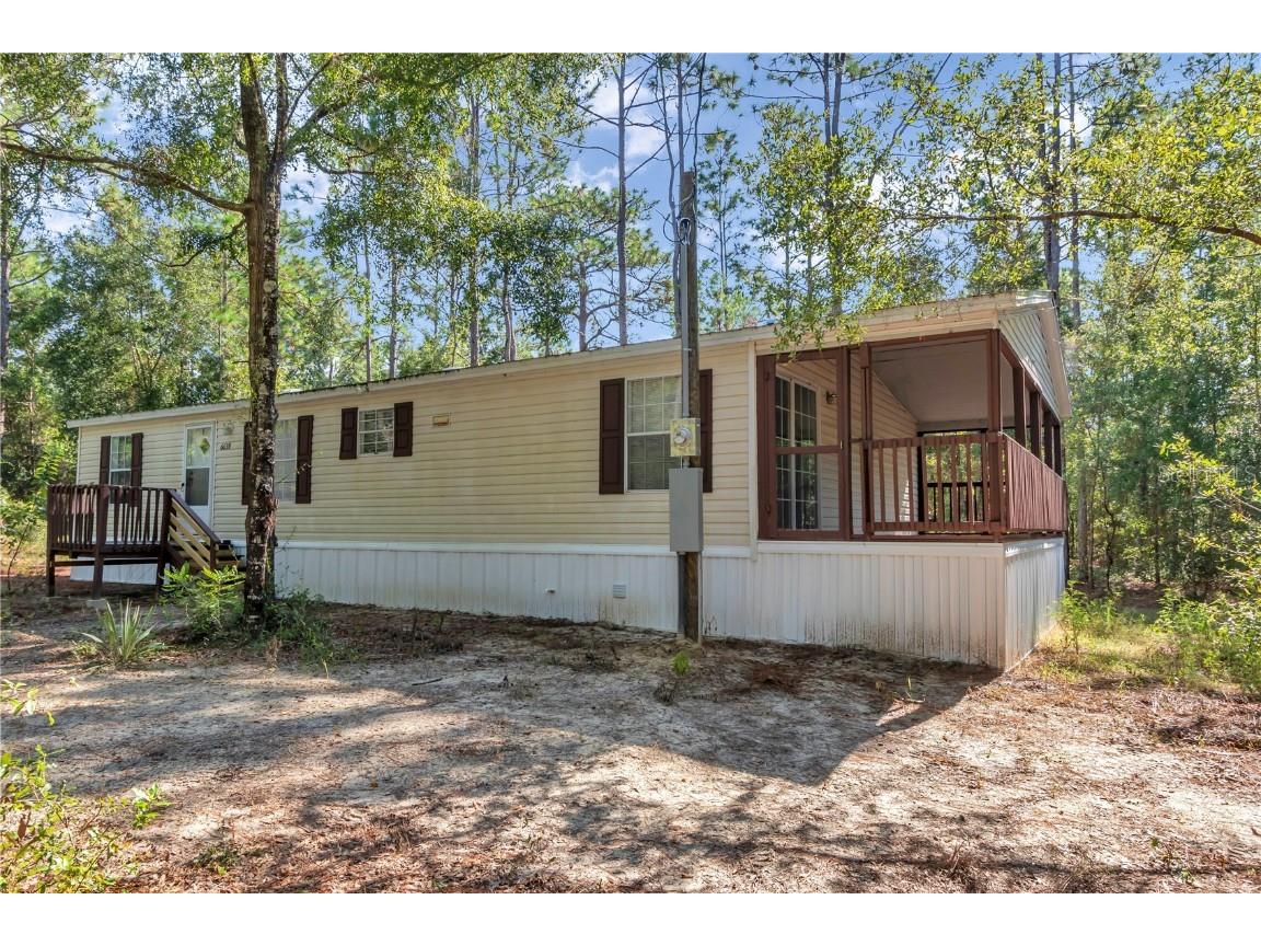 6639 NE 94th Avenue Bronson FL 32621 GC533642 image3