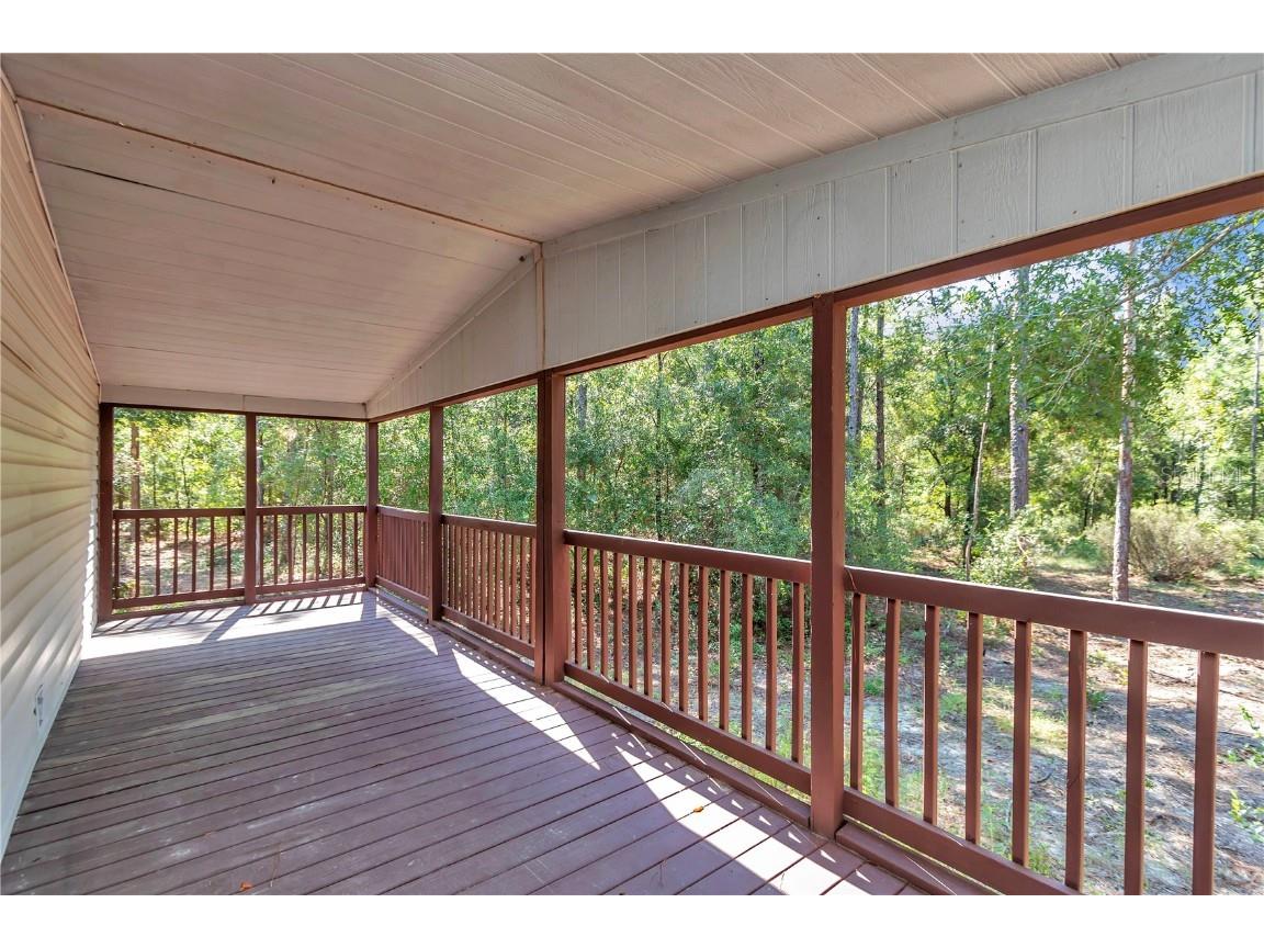 6639 NE 94th Avenue Bronson FL 32621 GC533642 image30