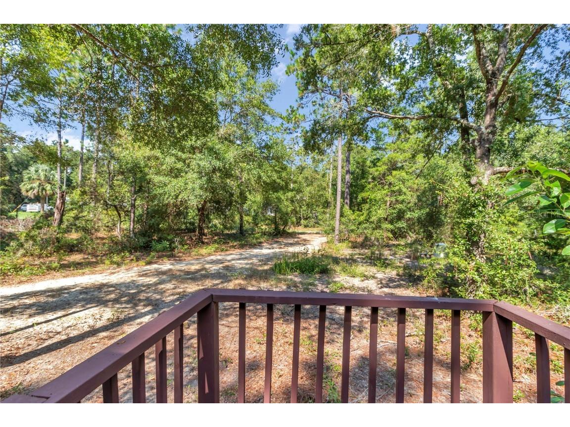 6639 NE 94th Avenue Bronson FL 32621 GC533642 image32