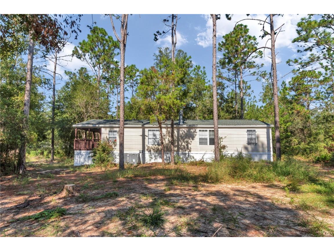 6639 NE 94th Avenue Bronson FL 32621 GC533642 image4