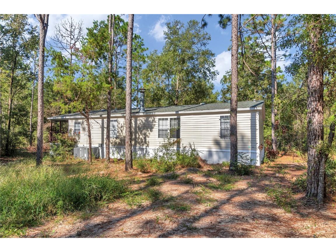 6639 NE 94th Avenue Bronson FL 32621 GC533642 image5