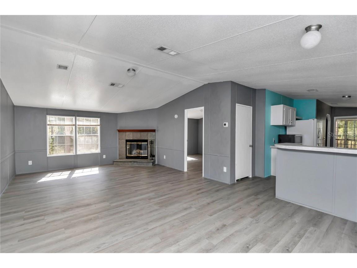 6639 NE 94th Avenue Bronson FL 32621 GC533642 image6