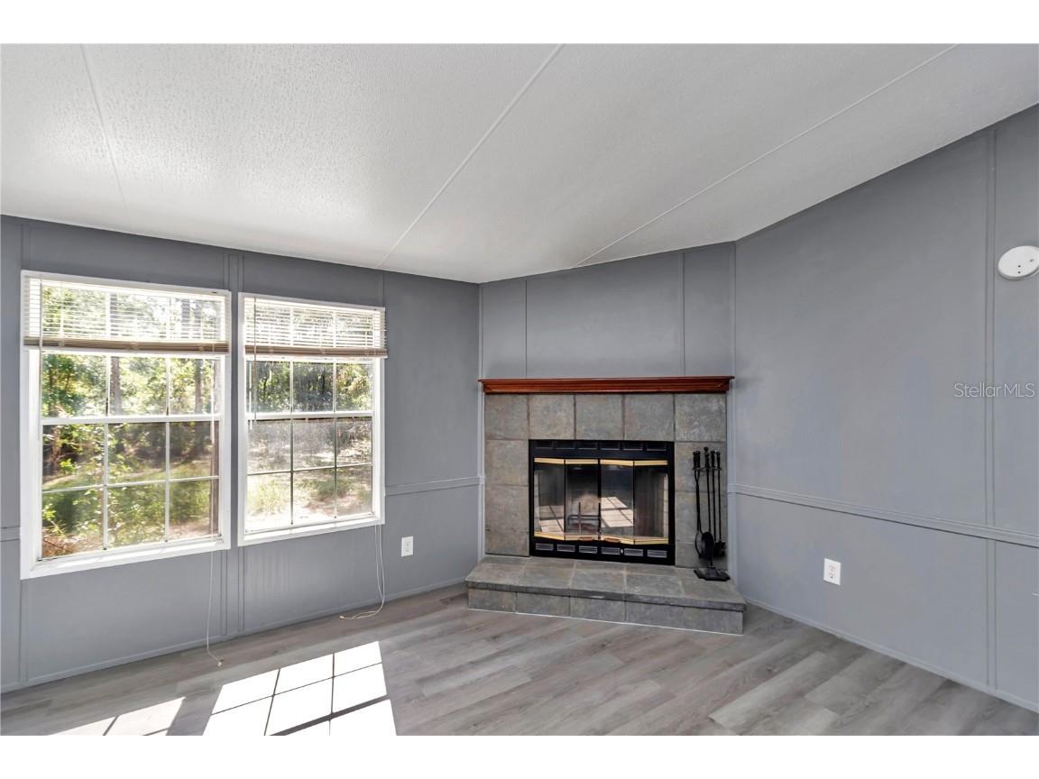 6639 NE 94th Avenue Bronson FL 32621 GC533642 image7