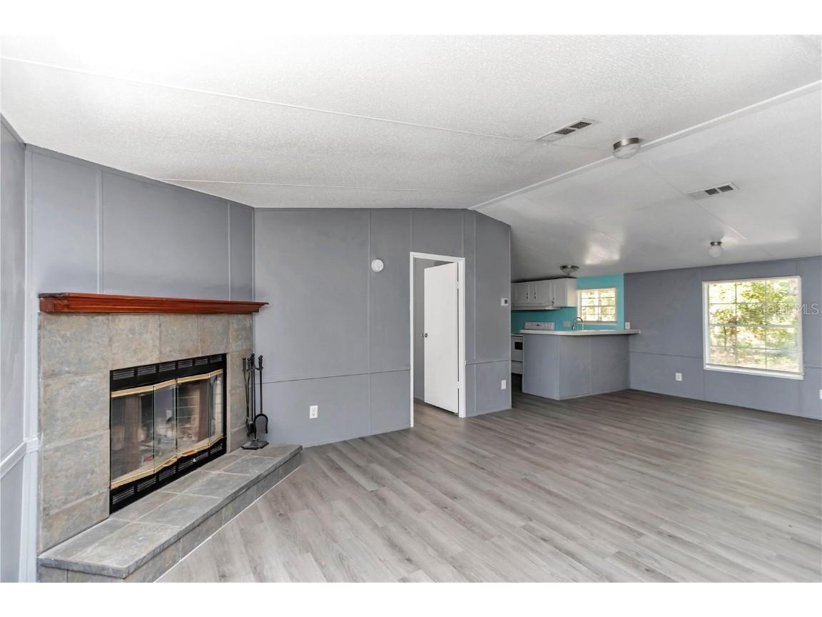 6639 NE 94th Avenue Bronson FL 32621 GC533642 image8