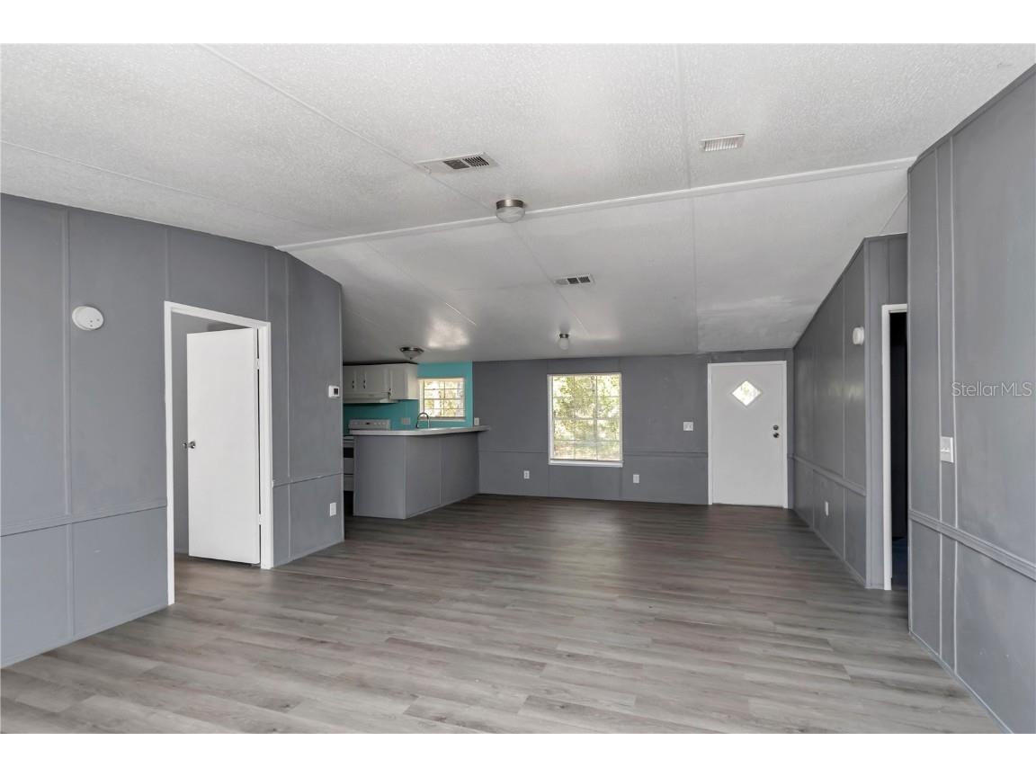 6639 NE 94th Avenue Bronson FL 32621 GC533642 image9