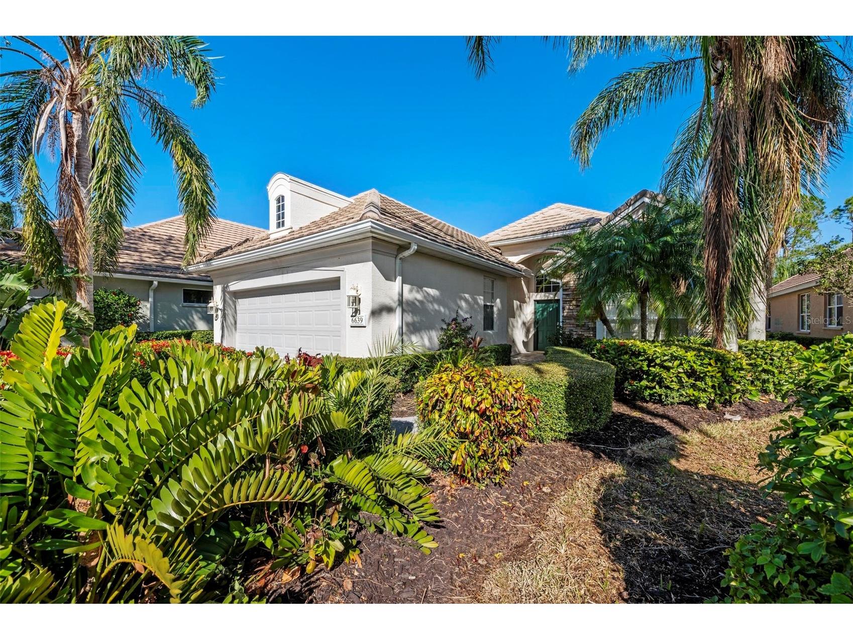 6639 Pebble Beach Way Lakewood Ranch FL 34202 A4679408 image1