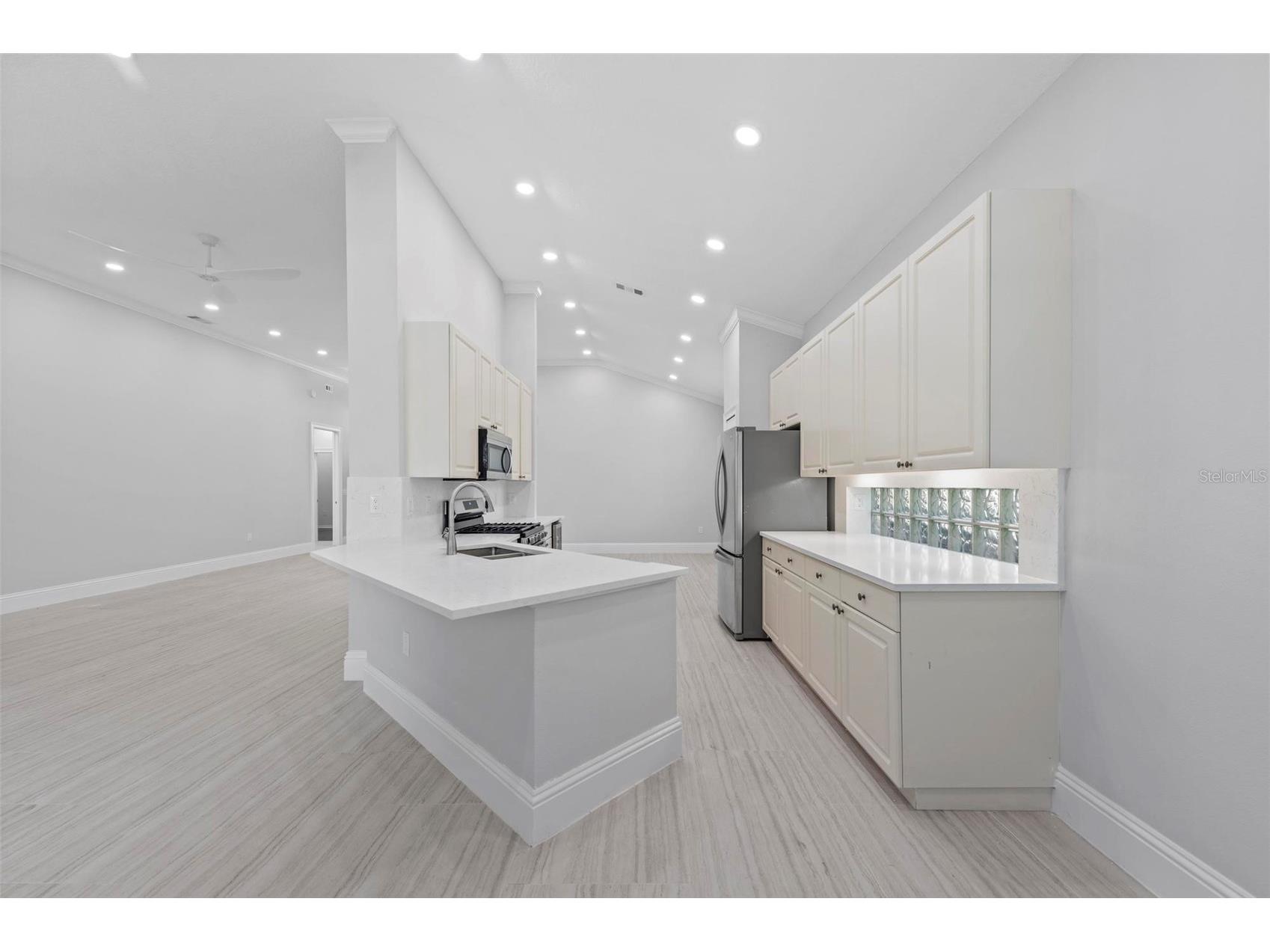 6639 Pebble Beach Way Lakewood Ranch FL 34202 A4679408 image10