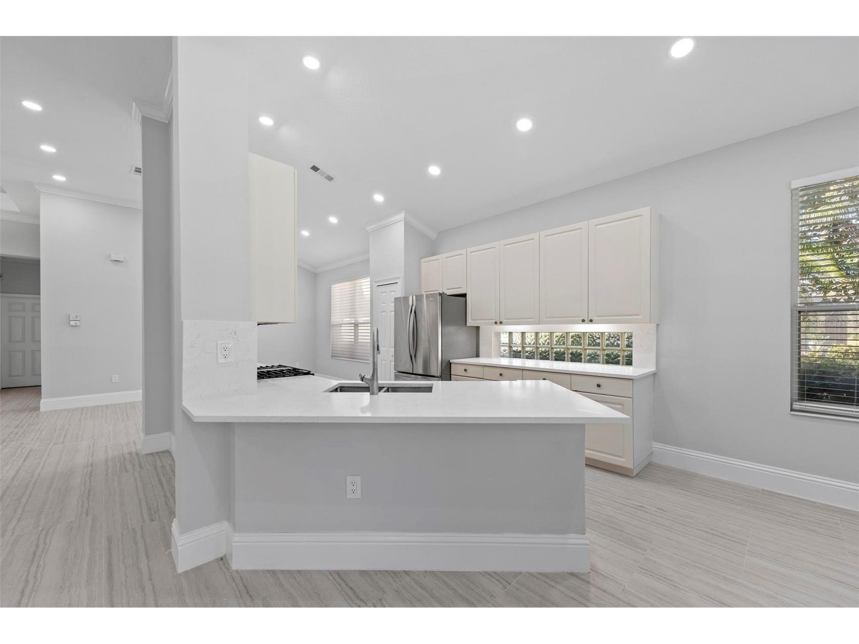 6639 Pebble Beach Way Lakewood Ranch FL 34202 A4679408 image11