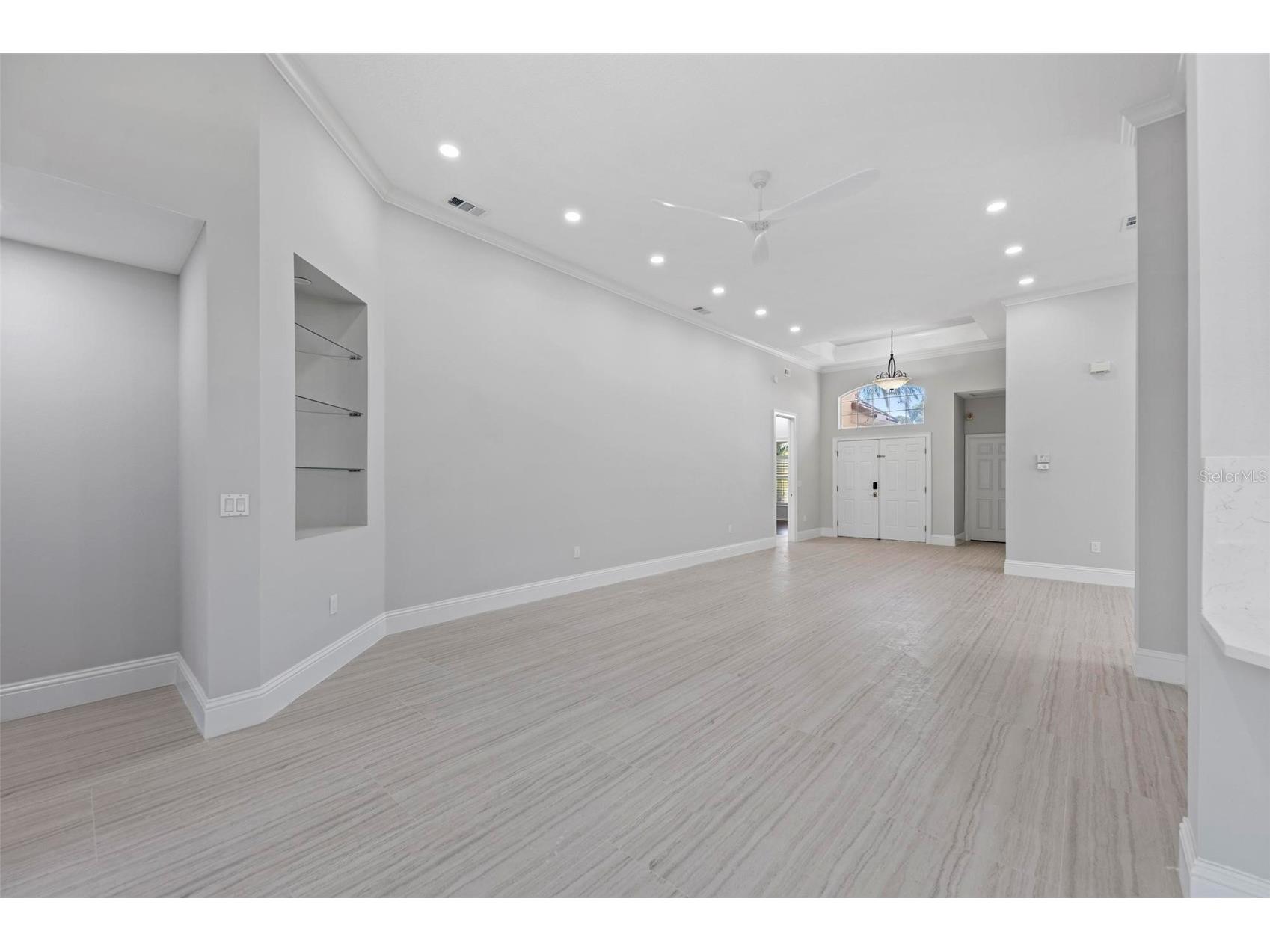 6639 Pebble Beach Way Lakewood Ranch FL 34202 A4679408 image12