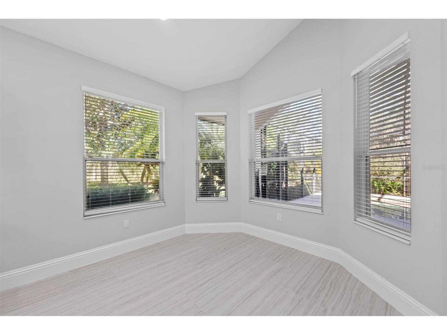 6639 Pebble Beach Way Lakewood Ranch FL 34202 A4679408 image13